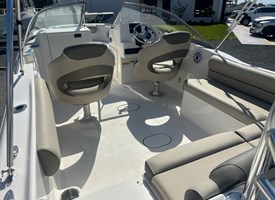 Anglers Marine